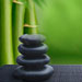 Connectng to Higher Self Meditation
