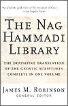 The Nag Hammadi Library