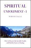 Spiritual Unfoldment-1