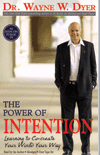 The Power of Intention