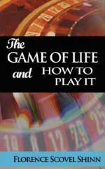 The Game of Life and How to Play It